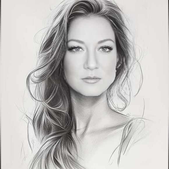 Meet your Posher, Melanie - Picture 2 of 16